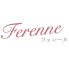 日本美瞳【Ferenne】 (2)
